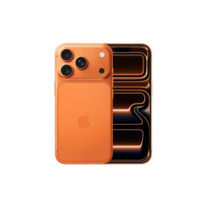 appceliph17pro 1 1.jpg