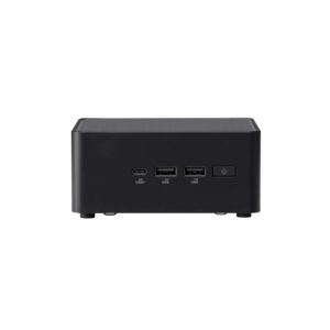 asucomnucrnuc14rvhu500001i 1 1.jpg