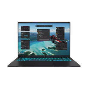 asucomporv3607vh rp058 1 1.jpg