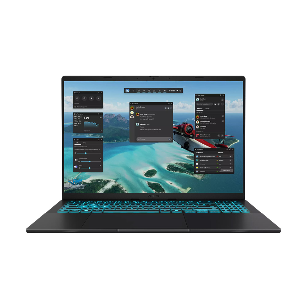 asucomporv3607vh rp058 1 1.jpg asucomporv3607vh rp058 1 1.jpg