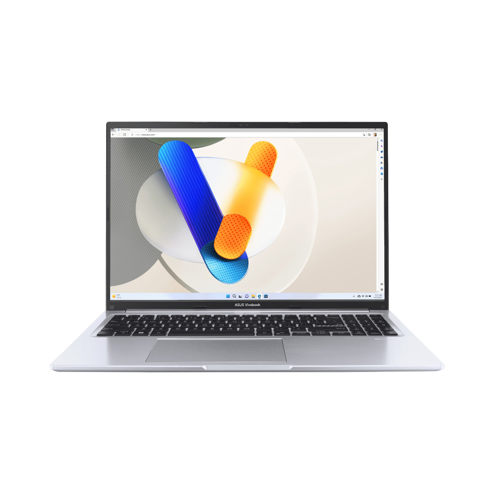 asucomporx1605va mb2030 1 1.jpg asucomporx1605va mb2030 1 1.jpg