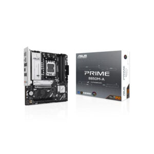 asumaiamdprimeb850m a 1 1.jpg