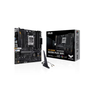 asumaiamdtufgaminga620m pluswifi 1 1.jpg