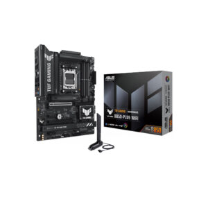 asumaiamdtufgamingb850 pluswifi 1 1.jpg