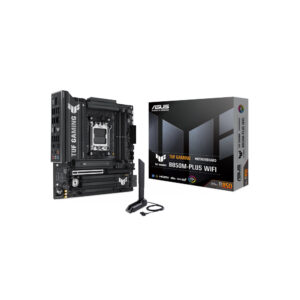 asumaiamdtufgamingb850m pluswifi 1 1.jpg