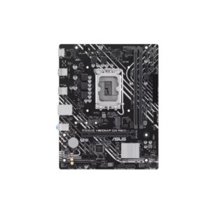 asumaiint90mb1h70 m0eay0 1 1.jpg