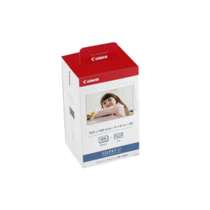 canconkit3115b001aa 1 1.jpg