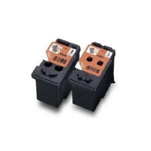 cancontin0692c005aa 1 1.jpg