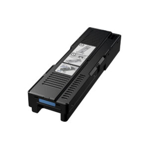 cancontin4628c001aa 1 1.jpg