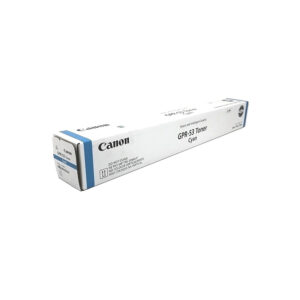 canconton1391c003ab 1 1.jpg