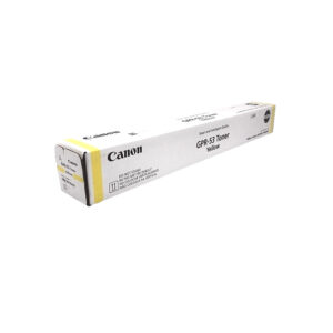 canconton1393c003ab 1 1.jpg