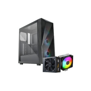 coocasatxcp520 kgnn65 sa0 1 1.jpg