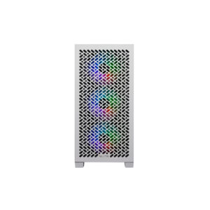 coocasatxe302 wgnn s00 1 1.jpg