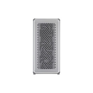 coocasatxmf600 sgnn s00 1 1.jpg