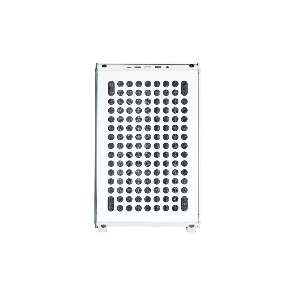 coocase aq500 wgnn s00 1 1.jpg coocase aq500 wgnn s00 1 1.jpg