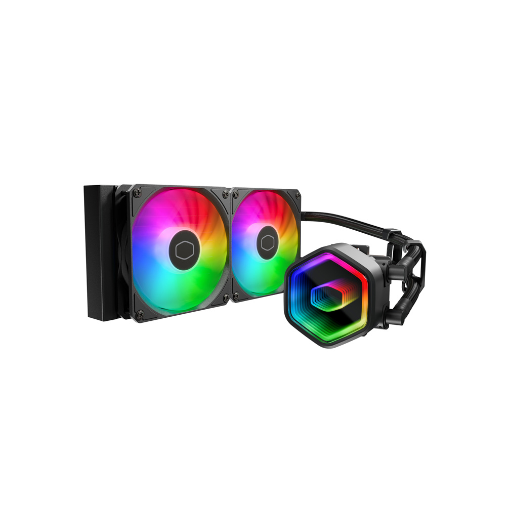 coocooliqmlw d24m a18pa r1 1 1.jpg coocooliqmlw d24m a18pa r1 1 1.jpg