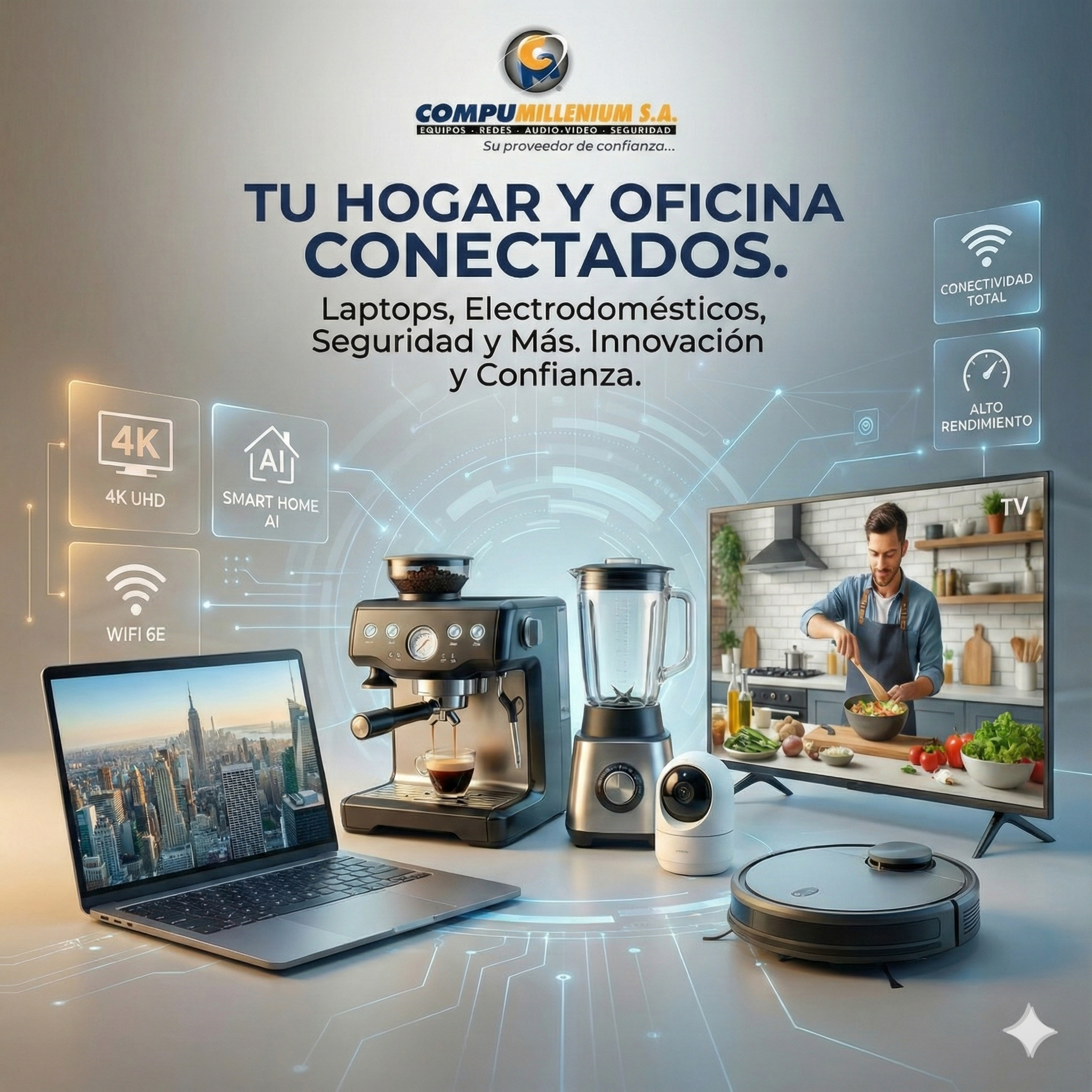 Home gemini generated image 9qji619qji619qji