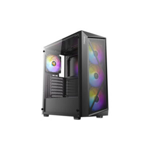 antcasatxax67argb 1 1.jpg