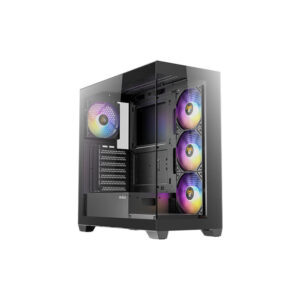 antcasatxcx300rgbeliteblack 1 1.jpg