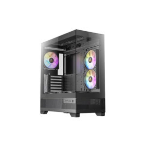 antcasatxcx700argb 1 1.jpg