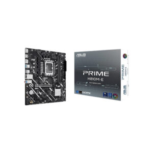 asumaiint90mb1n20 m0eay0 1 1.jpg