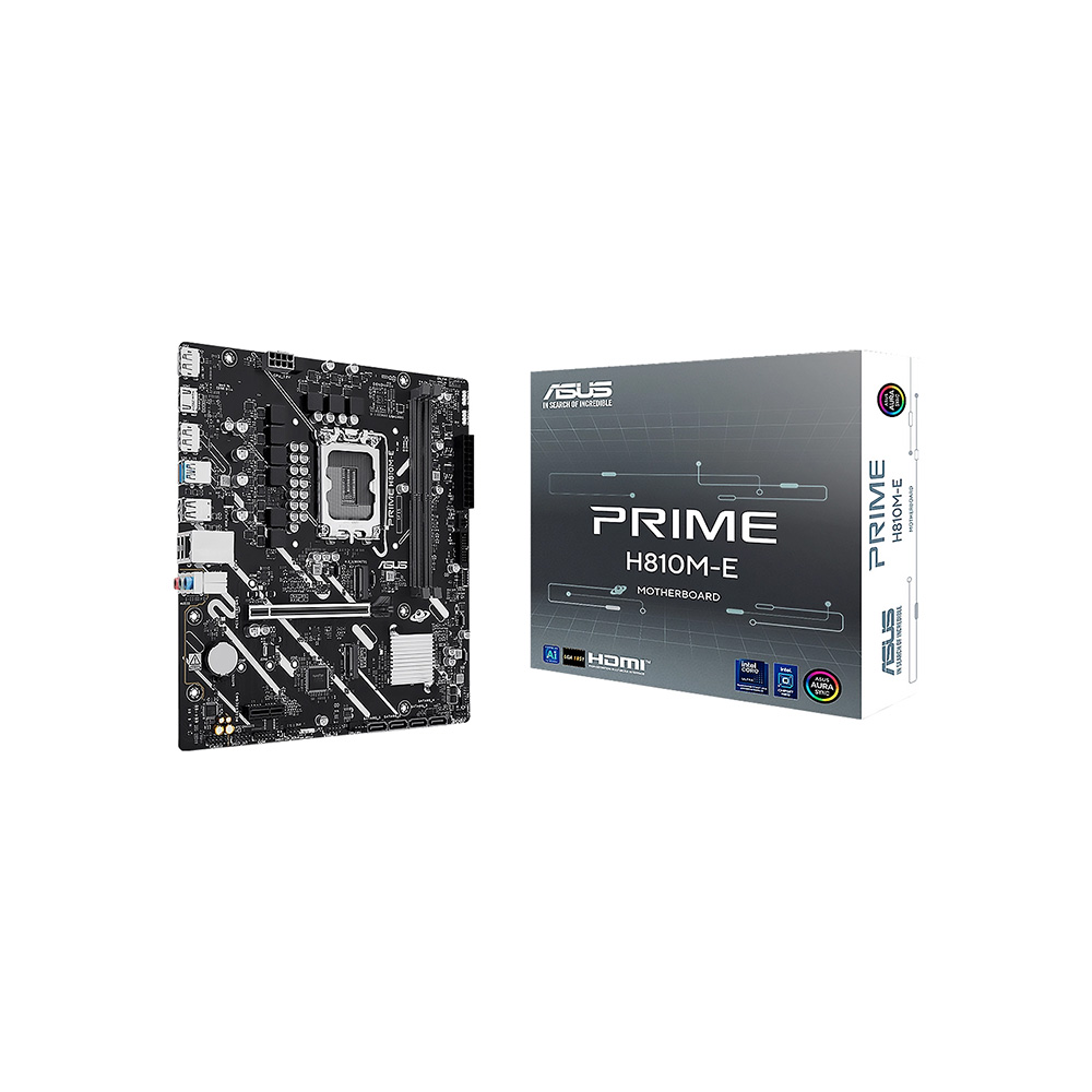 asumaiint90mb1n20 m0eay0 1 1.jpg asumaiint90mb1n20 m0eay0 1 1.jpg