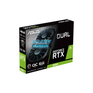 asutarnvidual rtx3050 o6g 1 1.jpg