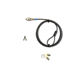 delacccan461 aaec 1 1.jpg