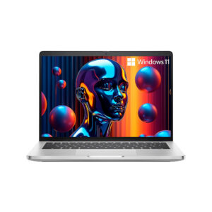 delcomporu7lnl16512wxcto2n1 1 1.jpg