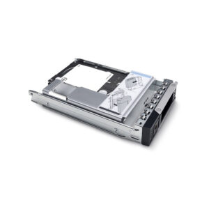 deldisint401 abhs 1 1.jpg