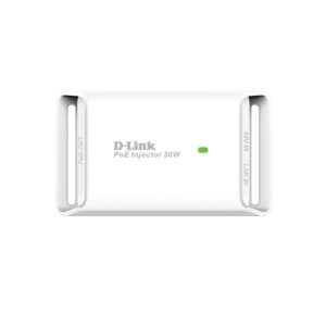 dliadaaccdpe 301gi 1.jpg