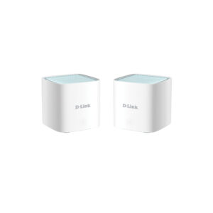 dlirouduam15 2p 1 1.jpg