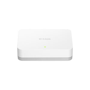 dliswiadmdgs 1005a 1 1.jpg