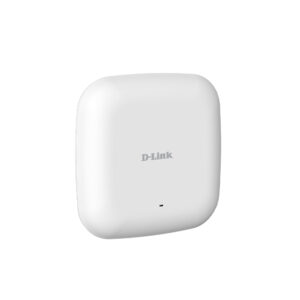 dlitraacc dem 432xt 1 1.jpg