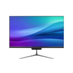 envcomaio1eenv1871 1 1.jpg