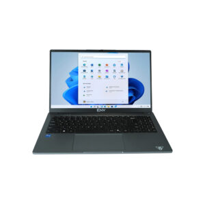 envcompor11eenv9220 1 1.jpg