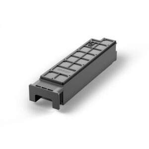 epscajtinc12c937201 1 1.jpg