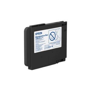 epscajtinc33s021601 1 1.jpg