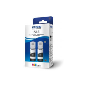 epsconbott544120 2p 1 1.jpg