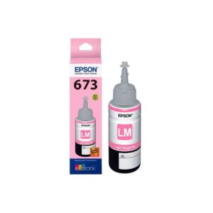 epsconbott673620 al 1 1.jpg