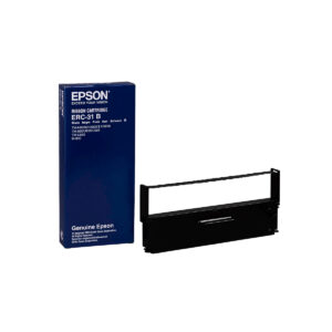 epsconcinerc 31b 1 1.jpg