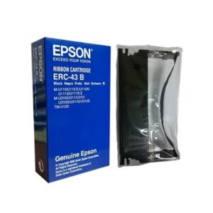 epsconcinerc 43b 1.jpg