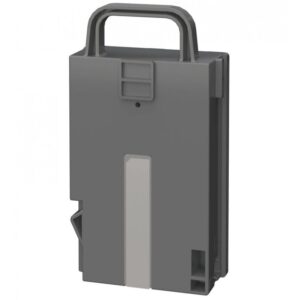 epsconimpc33s021501 1.jpg