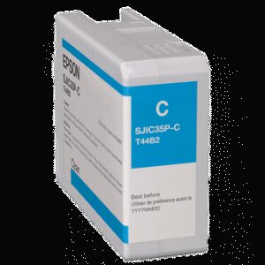 epscontinc13t44b220 1 1.jpg