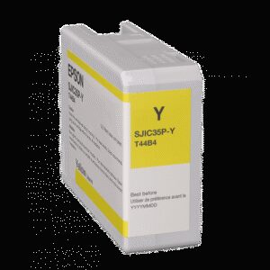 epscontinc13t44b420 1 1.jpg