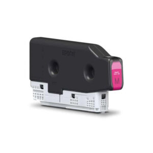 epscontint08k320 1 1.jpg