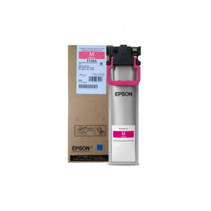 epscontint11a320 al 1 1.jpg