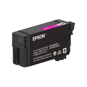 epscontint41p320 1 1.jpg