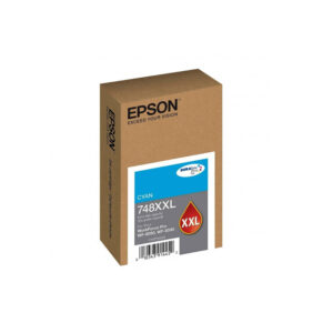 epscontint748xxl220 al 1 1.jpg