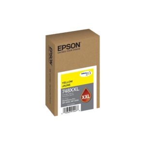 epscontint748xxl420 al 1 1.jpg